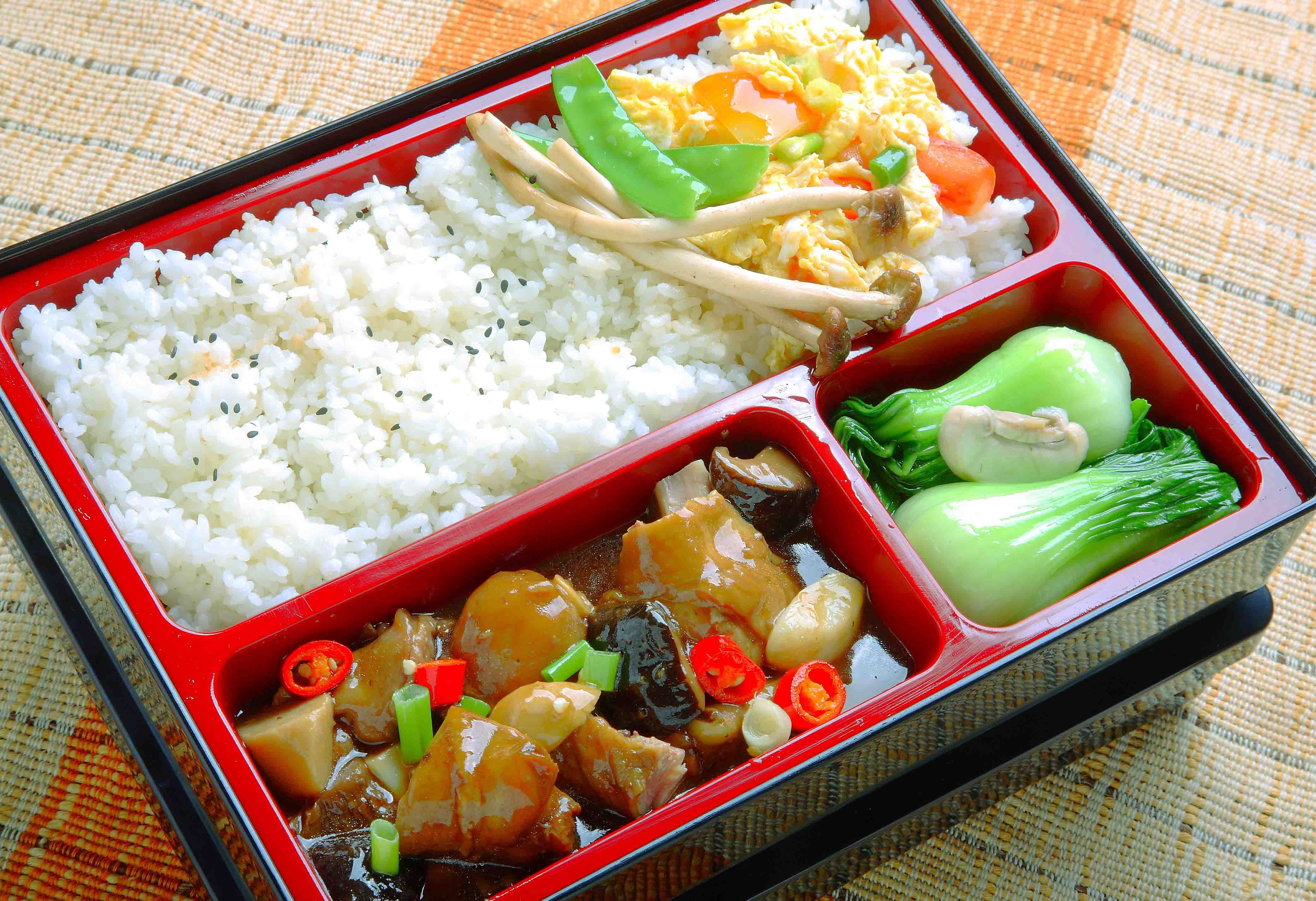 1634103642363111.jpeg 1634103642363111.jpeg