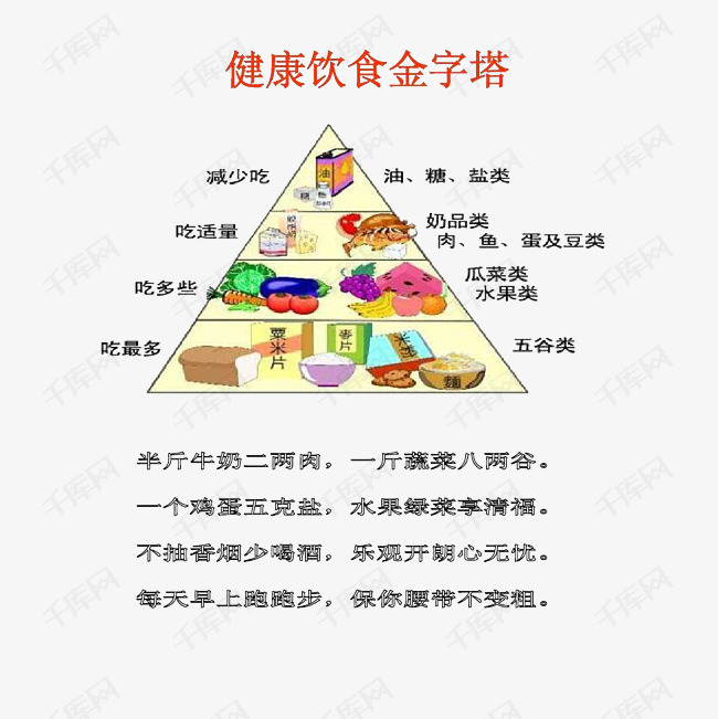 1633445371650243.jpeg 1633445371650243.jpeg