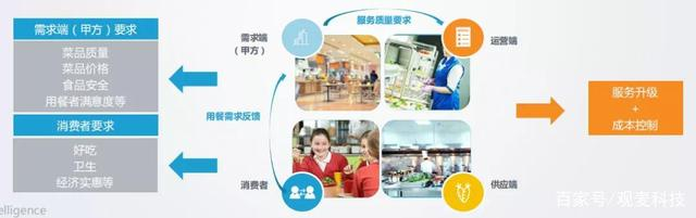 0823ca689c38e576941b1a1741f433b8.png 0823ca689c38e576941b1a1741f433b8.png