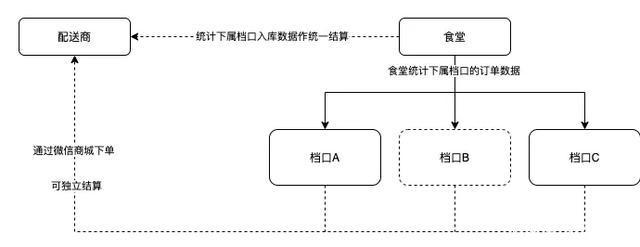 552e759dc625c0a81e12e39e77faaefc.png 552e759dc625c0a81e12e39e77faaefc.png