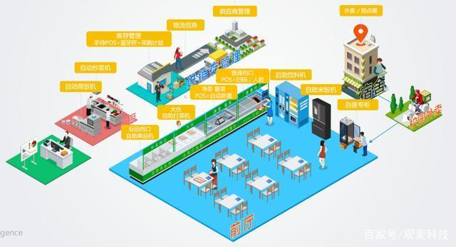 a0f5a7c2360325544e06b841c7b6ce78.png a0f5a7c2360325544e06b841c7b6ce78.png