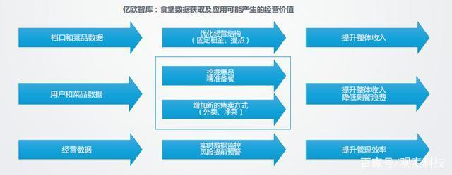 81b6efdfc086c0e248946abf3df73fcd.png 81b6efdfc086c0e248946abf3df73fcd.png