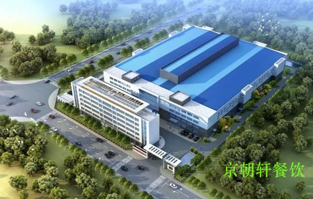 3c21068788b9c7d41e87709f27e1e0c6.jpeg 3c21068788b9c7d41e87709f27e1e0c6.jpeg