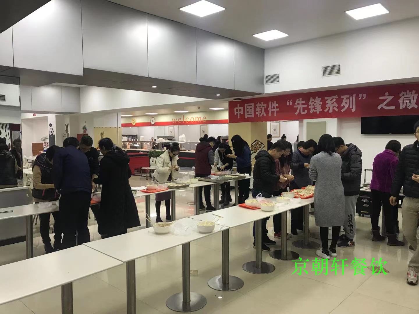 04a8cfaf3d889ac314175816314de819.jpeg 04a8cfaf3d889ac314175816314de819.jpeg