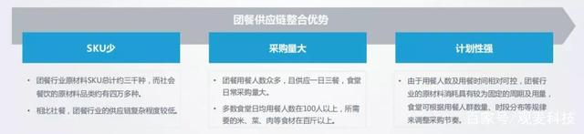 502188c3a406c58c3eaad59d570c013f.png 502188c3a406c58c3eaad59d570c013f.png