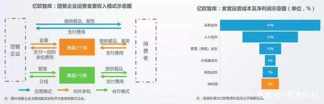 bfae56b759b7db453a80181643c425c3.png bfae56b759b7db453a80181643c425c3.png