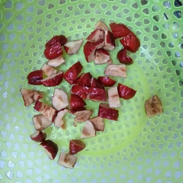 9f510fb30f2442a7337e11ff6665c34ed1130220.webp.jpg 9f510fb30f2442a7337e11ff6665c34ed1130220.webp.jpg