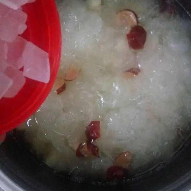 e61190ef76c6a7ef01ea04f34bdcc154f1de66c7.webp.jpg e61190ef76c6a7ef01ea04f34bdcc154f1de66c7.webp.jpg