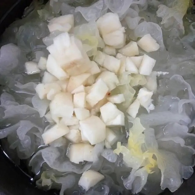 7af40ad162d9f2d351beebfc11cae4166327cc26.webp.jpg 7af40ad162d9f2d351beebfc11cae4166327cc26.webp.jpg