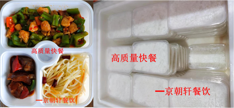 6d786de2f8bbc6a41439c342cb180714.png 6d786de2f8bbc6a41439c342cb180714.png