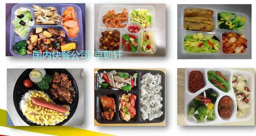 0be2653c3c9a2fcf270e1aaf5e777b91.jpeg 0be2653c3c9a2fcf270e1aaf5e777b91.jpeg