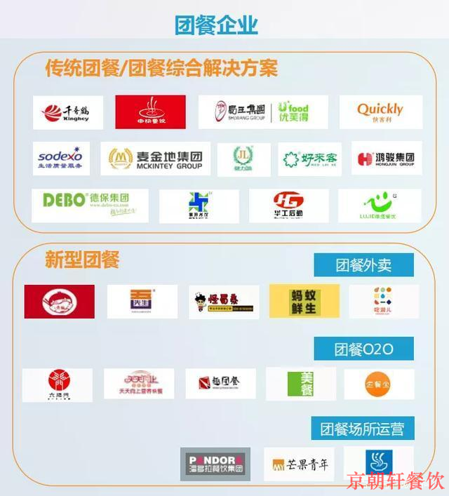 6000a8a3686f8c1b0ebb3acc08a17e31.png 6000a8a3686f8c1b0ebb3acc08a17e31.png